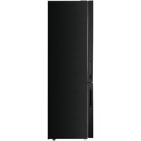 Холодильник MAUNFELD MFF200NFB Inverter - Изображение №5 — Chaika Market