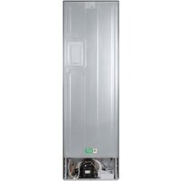 Холодильник MAUNFELD MFF200NFB Inverter - Изображение №6 — Chaika Market