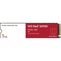 SSD WD Red SN700 1TB WDS100T1R0C — Chaika Market