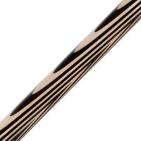 Кий Fortuna 09475 - Изображение №10 — Chaika Market