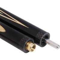 Кий Fortuna 09475 - Изображение №8 — Chaika Market