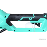 Триммер Sturm GT1600BS - Изображение №3 — Chaika Market