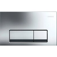 Инсталляция для унитаза Geberit DuoFix Delta50 458.103.00.1+115.119.21.1 - Изображение №6 — Chaika Market