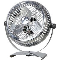 Вентилятор Volteno VO1937 — Chaika Market