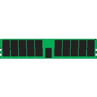 Оперативная память Kingston 64ГБ DDR5 5600 МГц KSM56R46BD4PMI-64HAI — Chaika Market