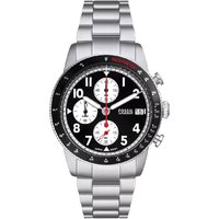 Наручные часы Fossil FS6045 — Chaika Market