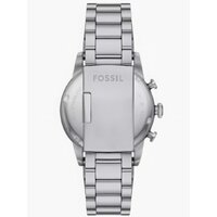 Наручные часы Fossil FS6045 - Изображение №2 — Chaika Market