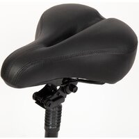 Электросамокат Hiper Triumph M90s - Изображение №8 — Chaika Market