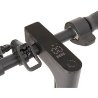 Электросамокат Hiper Triumph M90s - Изображение №6 — Chaika Market