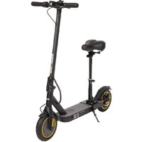 Электросамокат Hiper Triumph M90s — Chaika Market