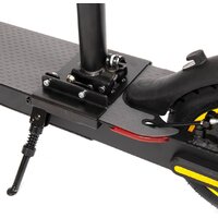 Электросамокат Hiper Triumph M90s - Изображение №11 — Chaika Market