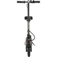 Электросамокат Hiper Triumph M90s - Изображение №4 — Chaika Market