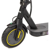 Электросамокат Hiper Triumph M90s - Изображение №9 — Chaika Market