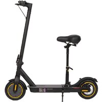 Электросамокат Hiper Triumph M90s - Изображение №5 — Chaika Market