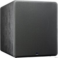 Беспроводной сабвуфер SVS PB-2000 Pro - Изображение №2 — Chaika Market
