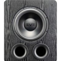 Беспроводной сабвуфер SVS PB-2000 Pro - Изображение №3 — Chaika Market