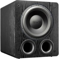 Беспроводной сабвуфер SVS PB-2000 Pro — Chaika Market