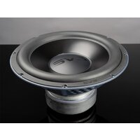 Беспроводной сабвуфер SVS PB-2000 Pro - Изображение №6 — Chaika Market