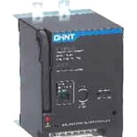 Привод моторный для выключателя автоматического Chint MD-M6 D3A1 946916 — Chaika Market