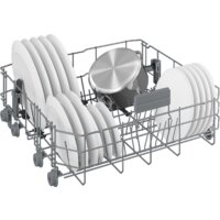 Встраиваемая посудомоечная машина BEKO BDIN38521Q - Изображение №6 — Chaika Market