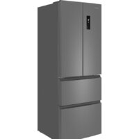 Холодильник MAUNFELD MFF180NFSE01 - Изображение №4 — Chaika Market