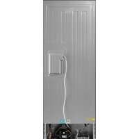 Холодильник MAUNFELD MFF180NFSE01 - Изображение №7 — Chaika Market