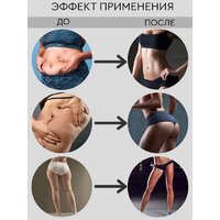 Виброплатформа Planta VP-05 - Изображение №8 — Chaika Market