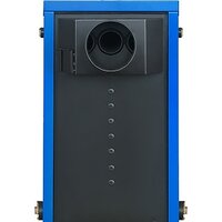 Отопительный котел Везувий Олимп-30 - Изображение №3 — Chaika Market