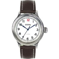 Наручные часы Восток 540533 — Chaika Market