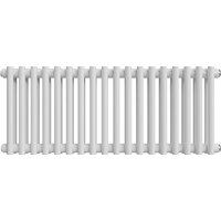 Дизайн-радиатор Royal Thermo Shift R22 C2030 - 18 секций RAL9016 - Изображение №26 — Chaika Market