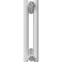 Дизайн-радиатор Royal Thermo Shift R22 C2030 - 18 секций RAL9016 - Изображение №27 — Chaika Market