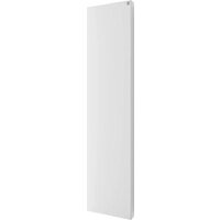 Дизайн-радиатор Royal Thermo Shift R22 C2030 - 18 секций RAL9016 - Изображение №22 — Chaika Market