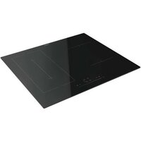 Варочная панель Candy CIES64MCA - Изображение №5 — Chaika Market