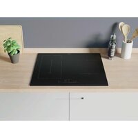 Варочная панель Candy CIES64MCA - Изображение №6 — Chaika Market