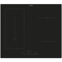 Варочная панель Candy CIES64MCA — Chaika Market