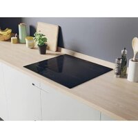 Варочная панель Candy CIES64MCA - Изображение №7 — Chaika Market