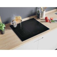 Варочная панель Candy CIES64MCA - Изображение №8 — Chaika Market