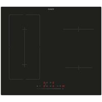 Варочная панель Candy CIES64MCA - Изображение №2 — Chaika Market