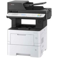 МФУ Kyocera Mita ECOSYS MA4500ix - Изображение №2 — Chaika Market