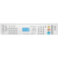 МФУ Kyocera Mita ECOSYS MA4500ix - Изображение №3 — Chaika Market