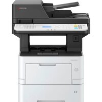 МФУ Kyocera Mita ECOSYS MA4500ix — Chaika Market