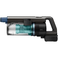 Пылесос Philips SpeedPro Max 8000 Complete XC8157/01 - Изображение №3 — Chaika Market