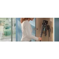 Пылесос Philips SpeedPro Max 8000 Complete XC8157/01 - Изображение №5 — Chaika Market