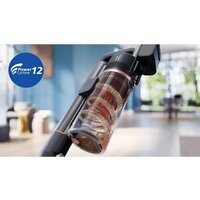 Пылесос Philips SpeedPro Max 8000 Complete XC8157/01 - Изображение №4 — Chaika Market