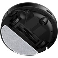 Робот-пылесос TP-Link Tapo RV20 Max (черный) - Изображение №4 — Chaika Market