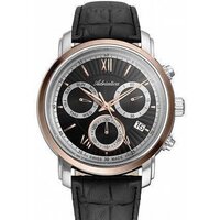 Наручные часы Adriatica A8193.R266CH — Chaika Market