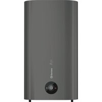 Накопительный электрический водонагреватель Thermex Mara 50 Pro — Chaika Market