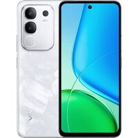 Телефон Vivo Y29 8GB/256GB международная версия (ледяное озеро) — Chaika Market