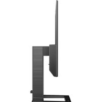 Монитор Philips 242E2FA/00 - Изображение №3 — Chaika Market