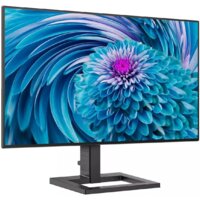 Монитор Philips 242E2FA/00 - Изображение №2 — Chaika Market